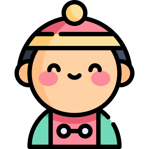 邴炯轶