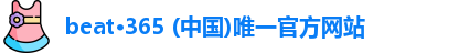 beat365
